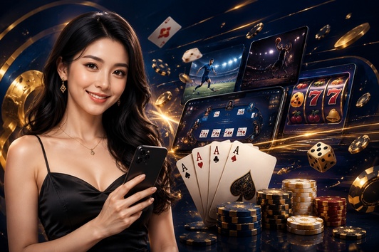 dgb88