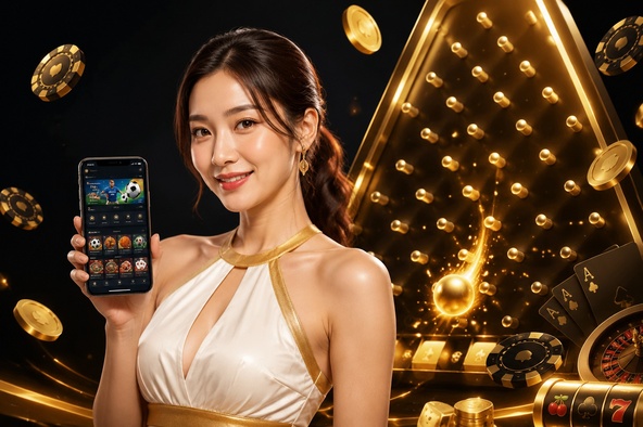 dgb88