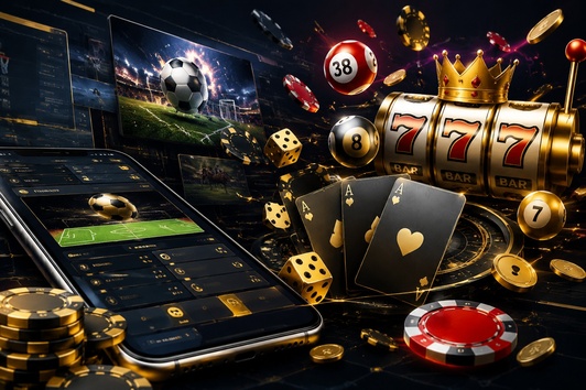 dgb88