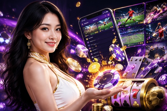 dgb88