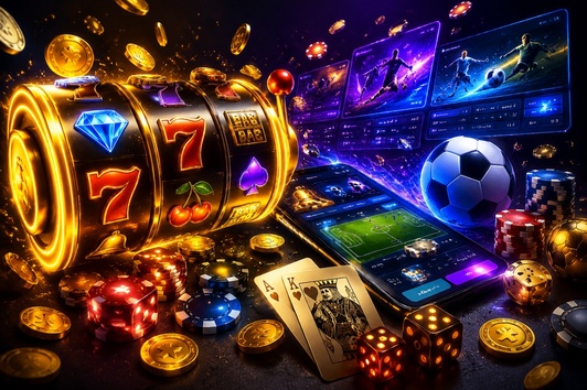 dgb88