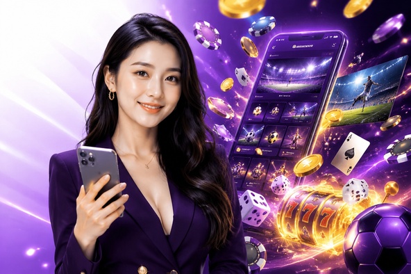 dgb88