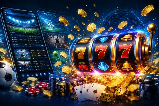 dgb88