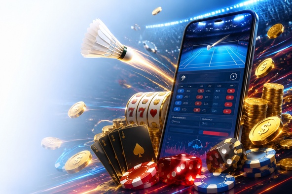 dgb88