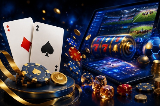 dgb88