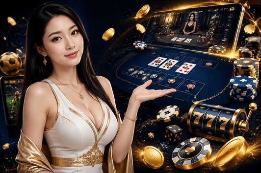 dgb88