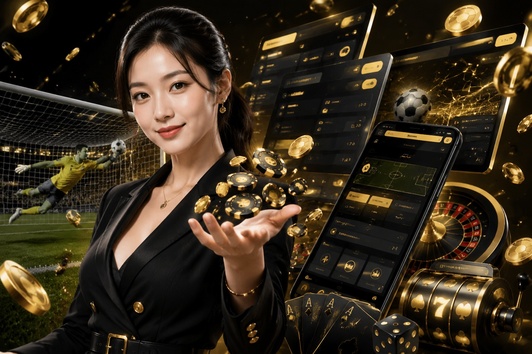 dgb88