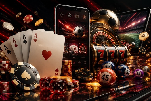 dgb88