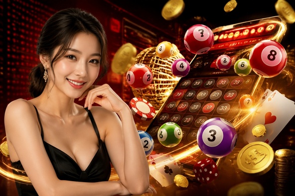 dgb88