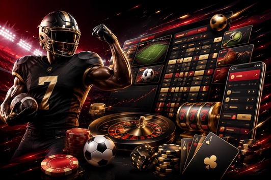 dgb88