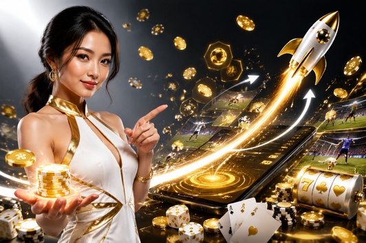 dgb88