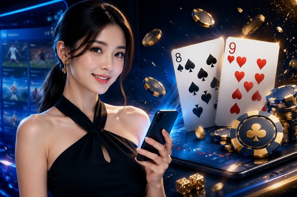 dgb88