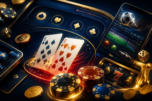 dgb88