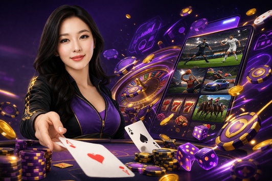 dgb88