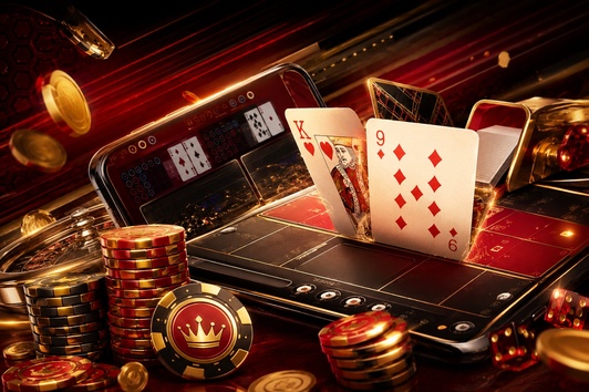 dgb88