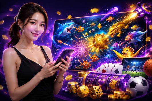dgb88