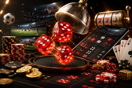 dgb88