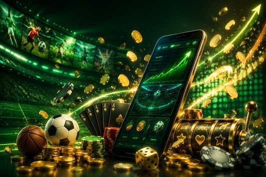 dgb88