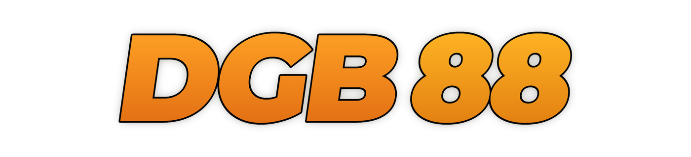 dgb88